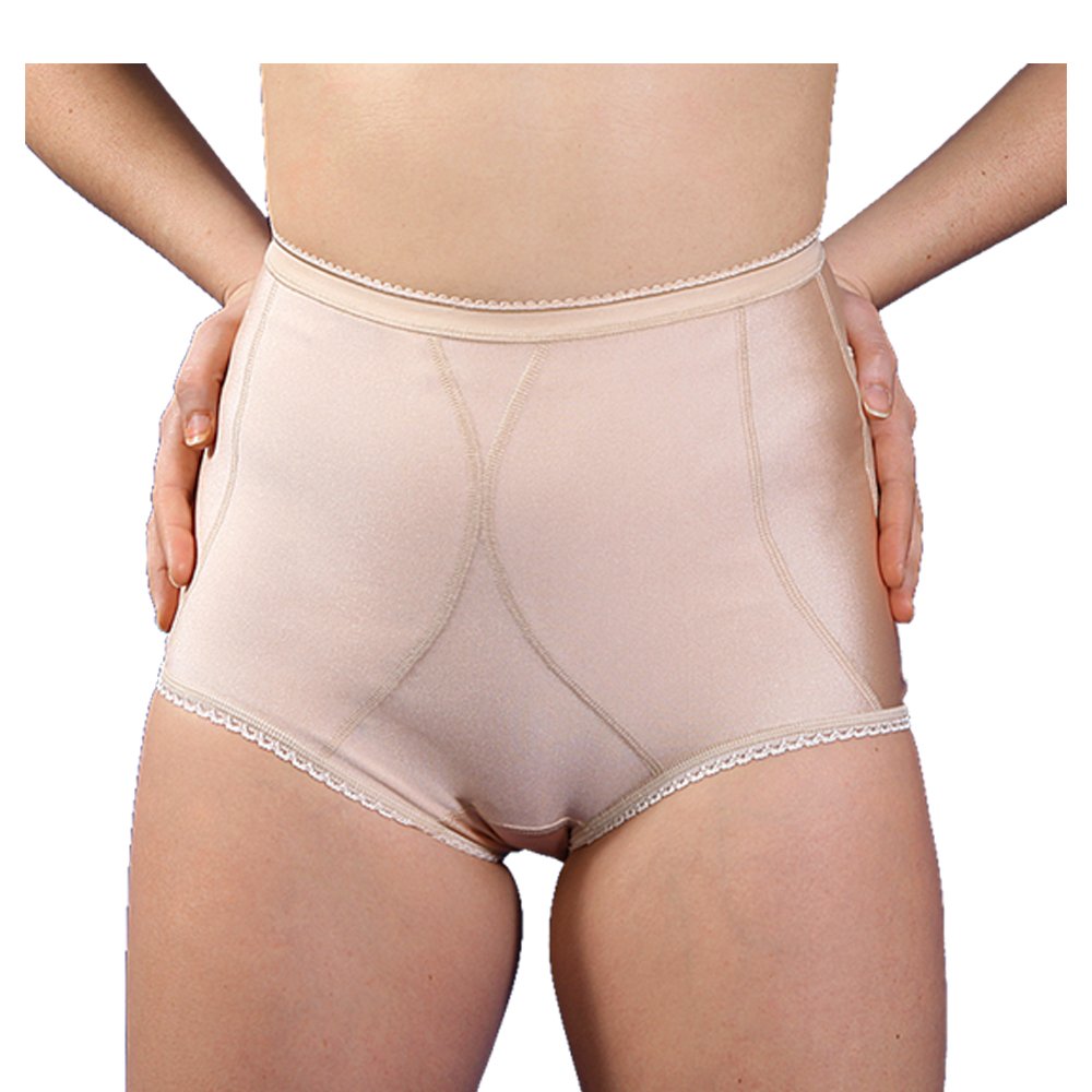 Λαστέξ χωρίς πόδι 05-1-015