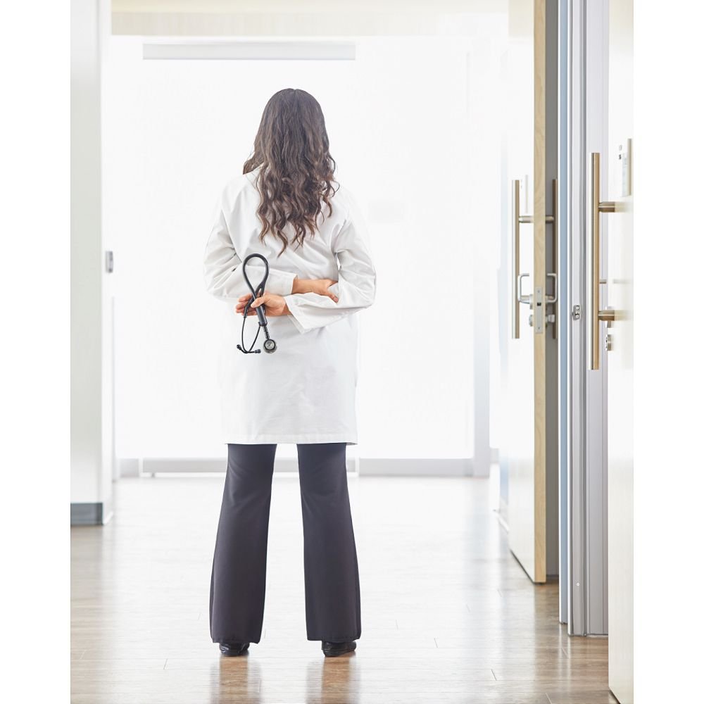 Littmann Electronic CORE® - Image 5