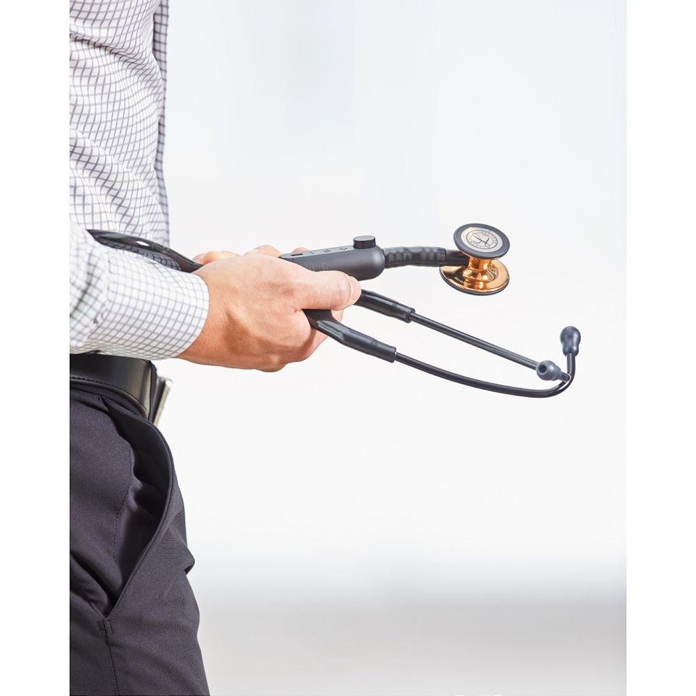 Littmann Electronic CORE® - Image 4