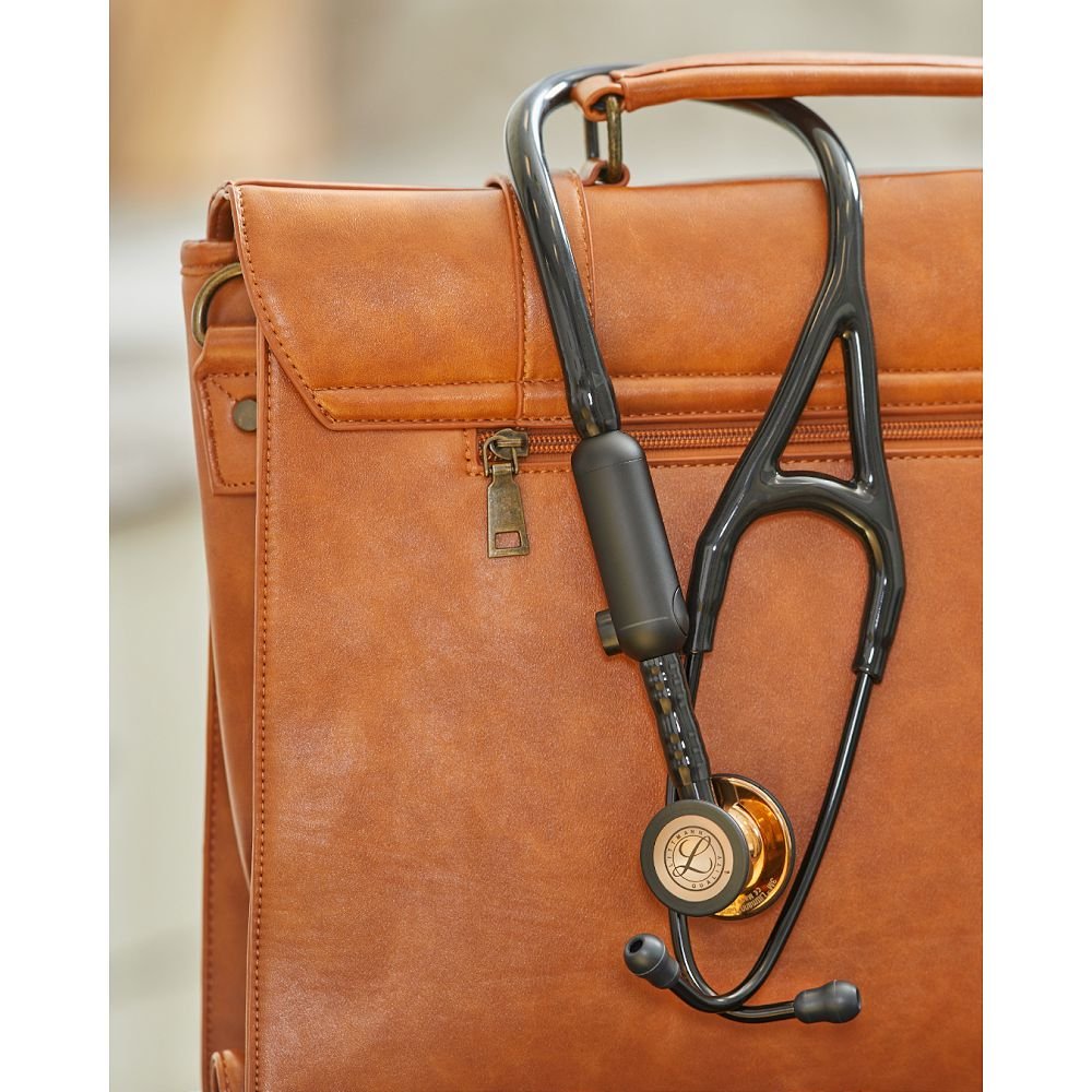 Littmann Electronic CORE® - Image 7