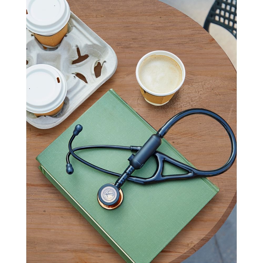 Littmann Electronic CORE® - Image 6