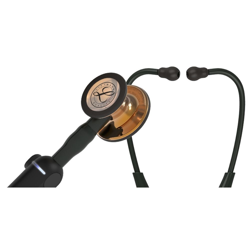 Littmann Electronic CORE® - Image 3
