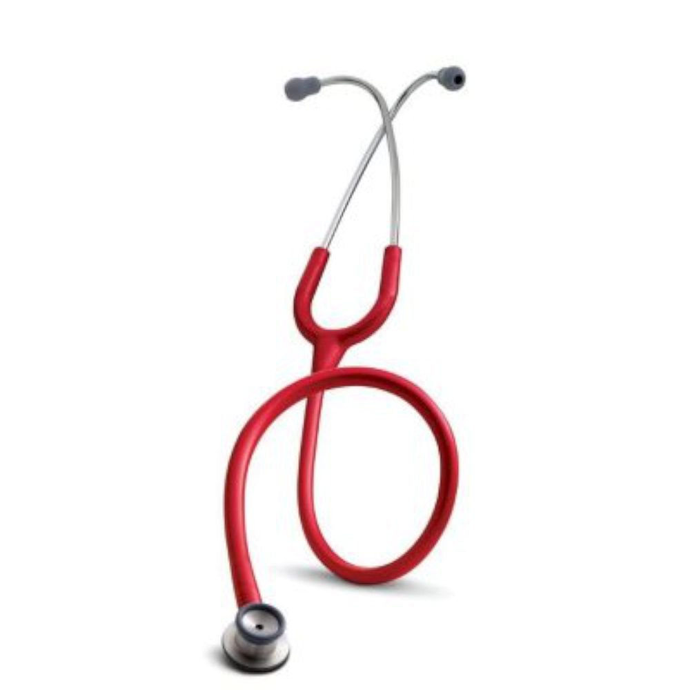 Alternative view of Στηθοσκόπιο Littmann Classic II Βρεφικό (Infant)