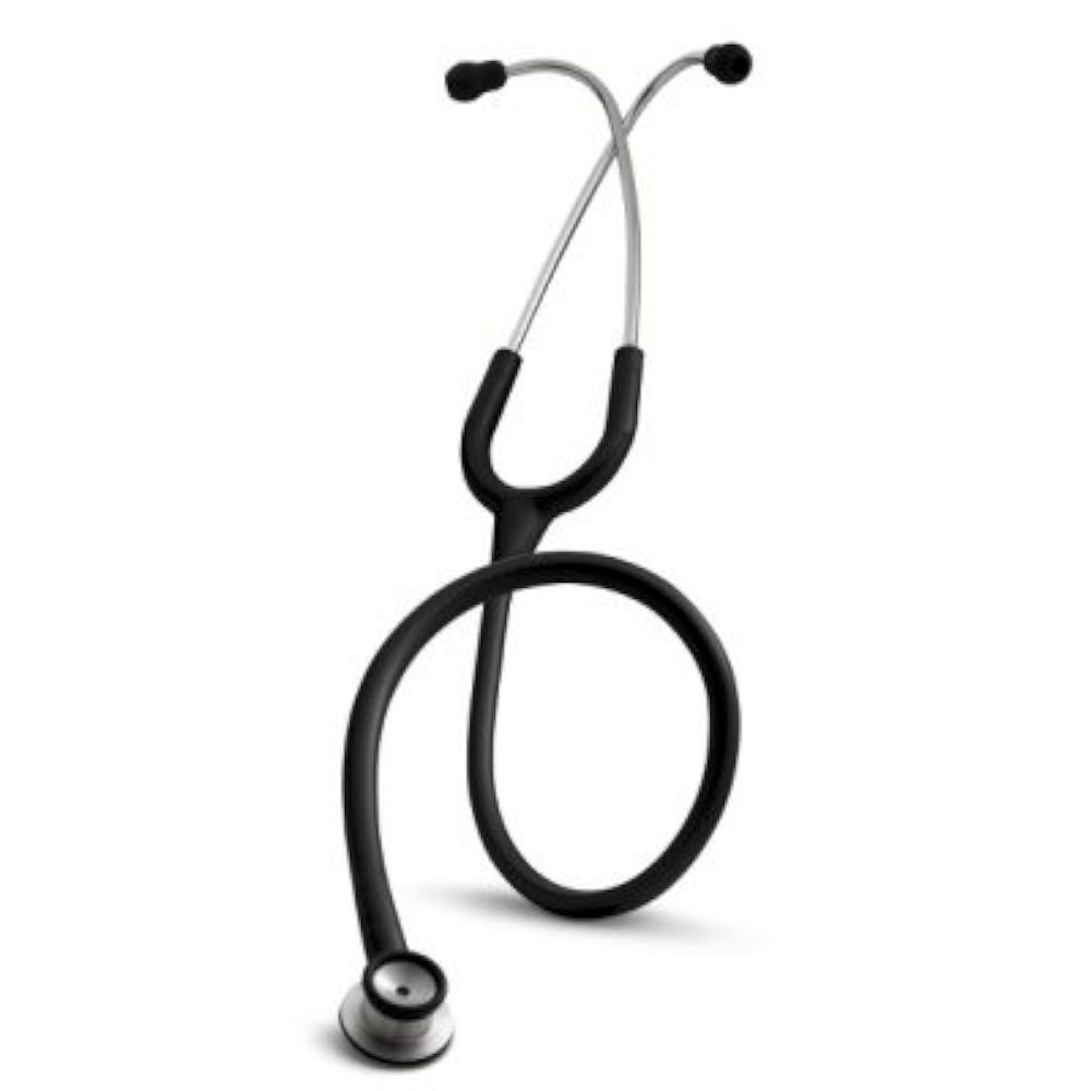 Στηθοσκόπιο Littmann Classic II Βρεφικό (Infant)