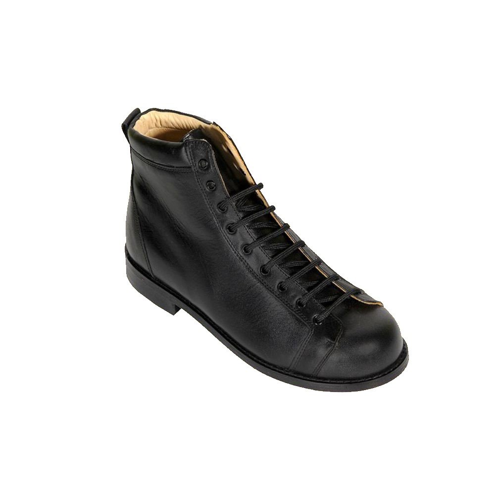 EMOS Ορθοπεδικό παπούτσι Μ12 με κορδόνι