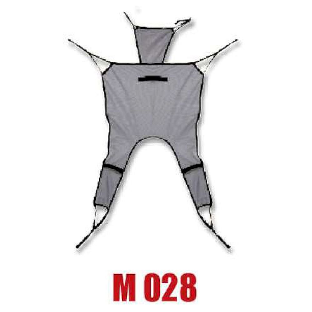 Alternative view of Ηλεκτρικός γερανός ανύψωσης Ulisse