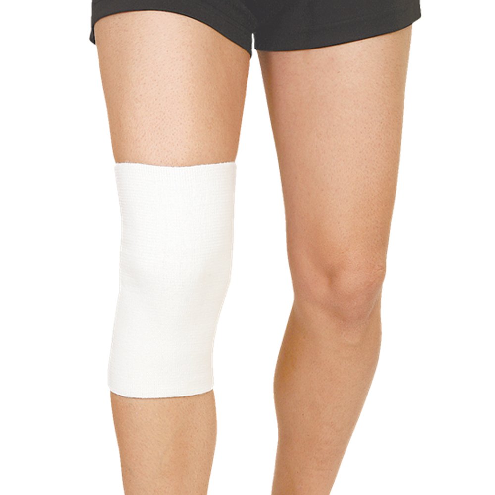 Μάλλινη Θερμαντική Επιγονατίδα 06-2-005