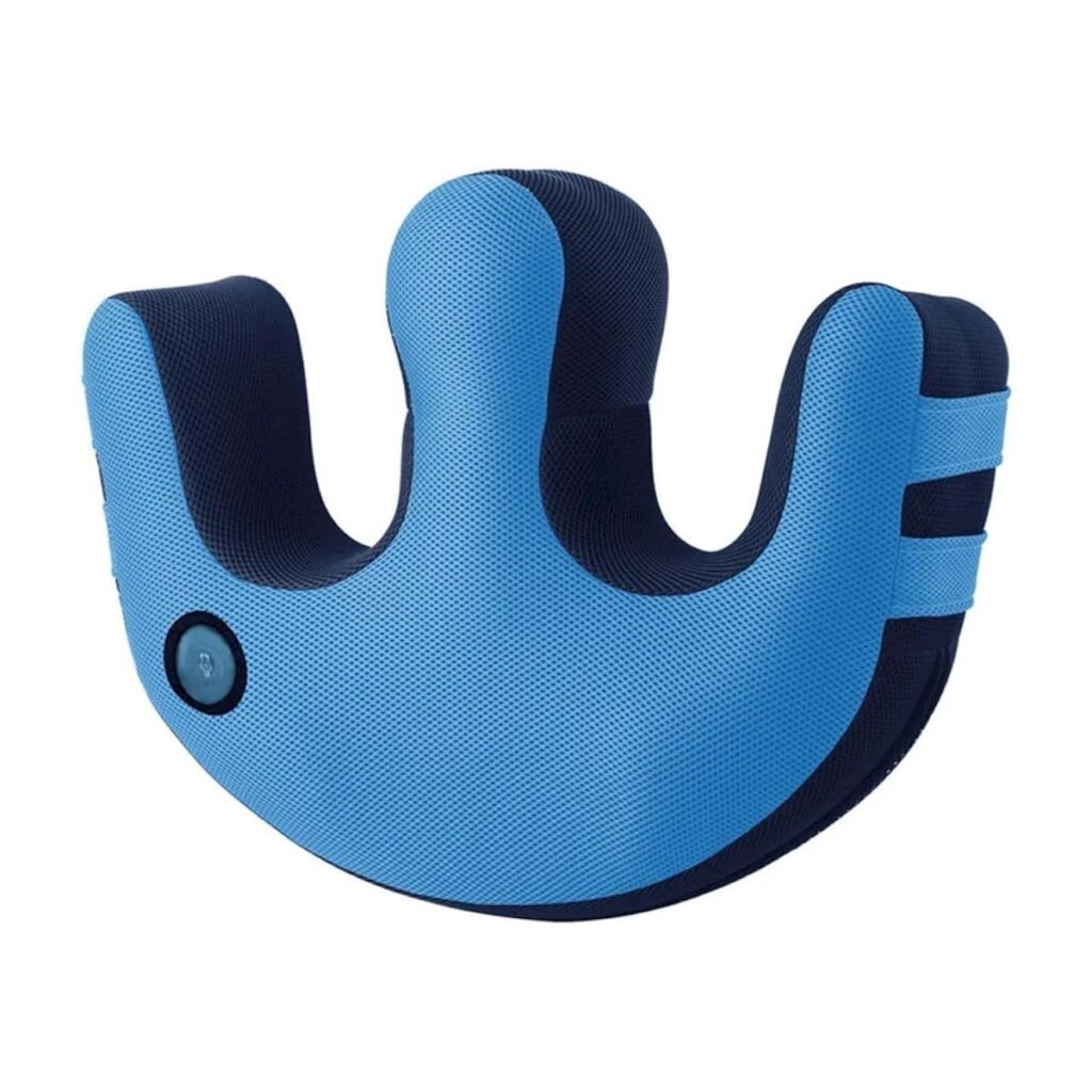 Μαξιλάρι Αλλαγής Θέσεως Ασθενή MORETTI ST390