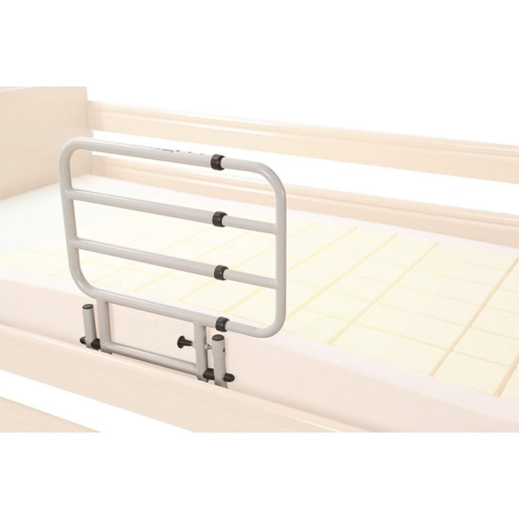 Προστατευτικό Πλαϊνό – Λαβή Κρεβατιού MORETTI MP167 (πλάτος 66-71 cm)