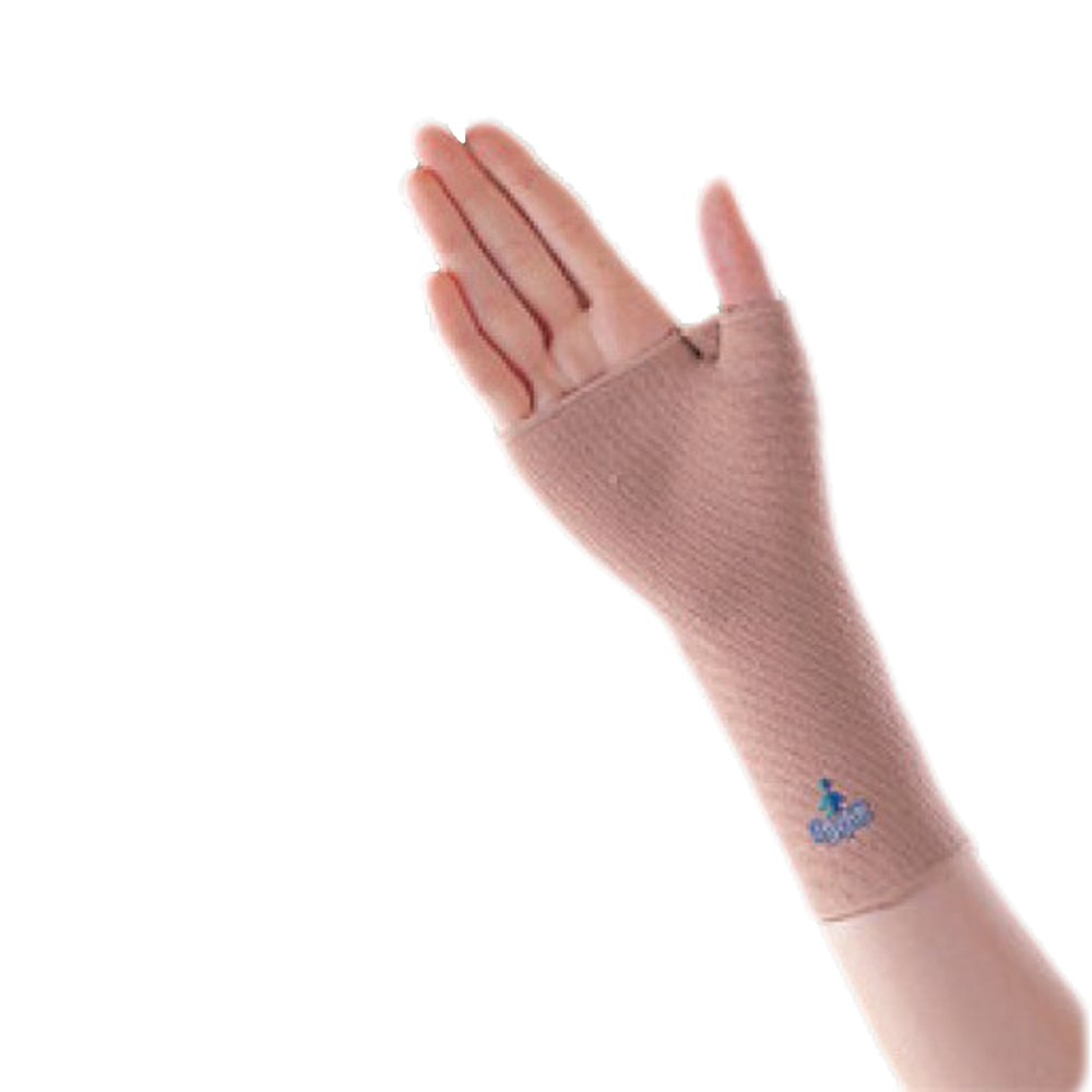 Ελαστικό Γάντι Παλάμης-Αντίχειρα Oppo 2184