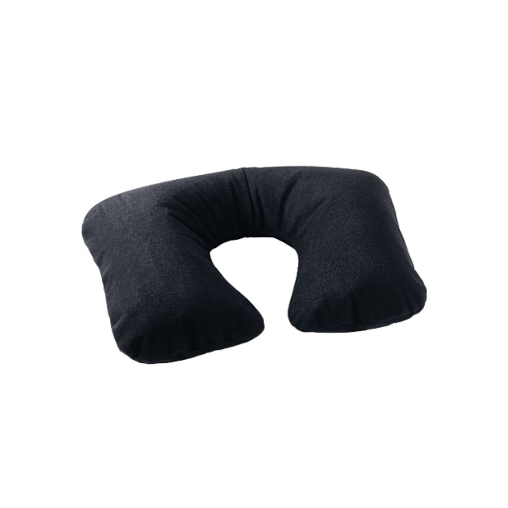 Μαξιλάρι αυχένα φουσκωτό AC – 716