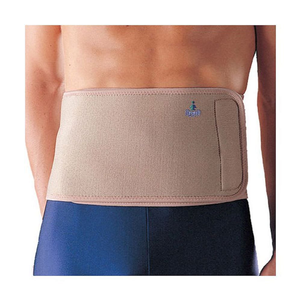 Ζώνη Αδυνατίσματος OPPO 1060