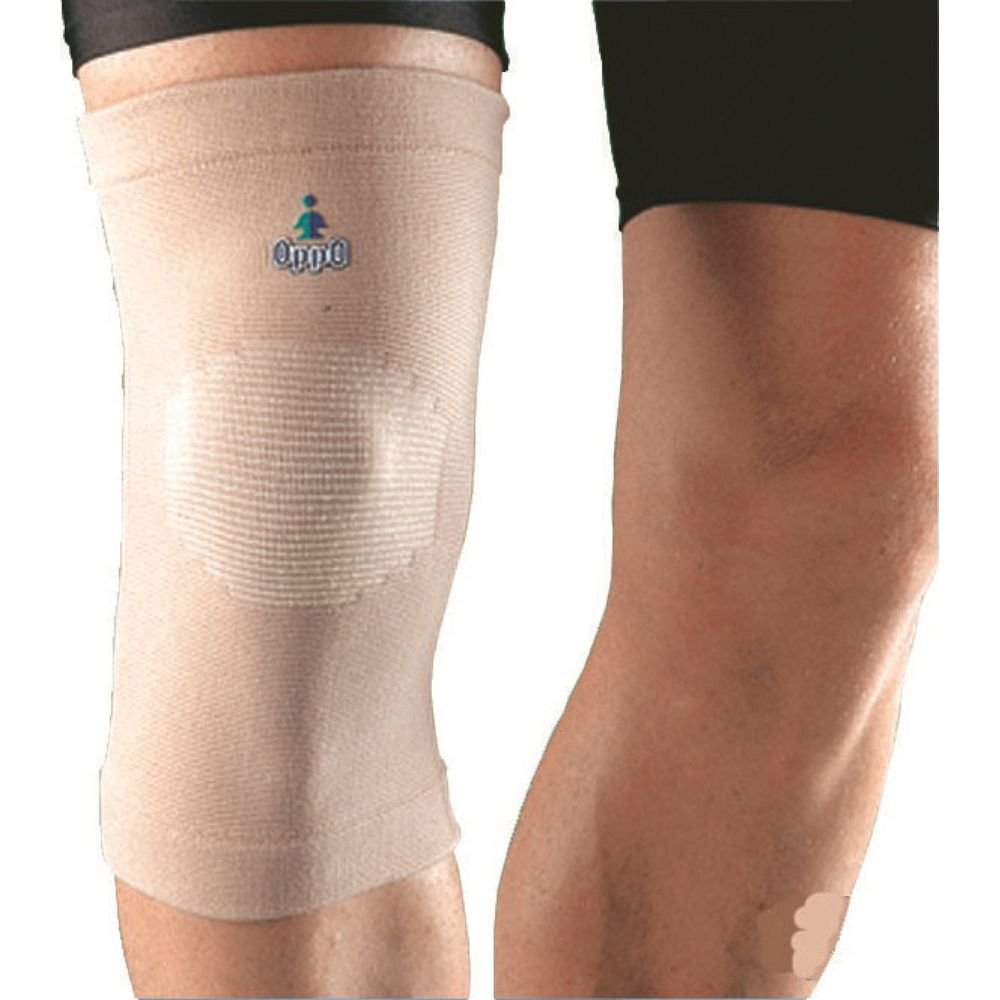 Επιγονατίδα Ελαστική OPPO 2022