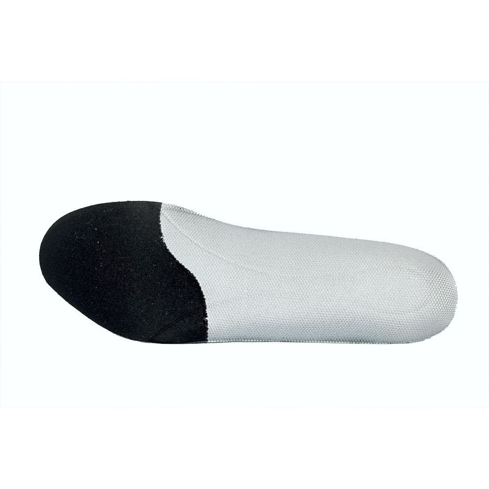 Biontech Insoles Εξατομικευμένος Ειδικός Πάτος - Image 3