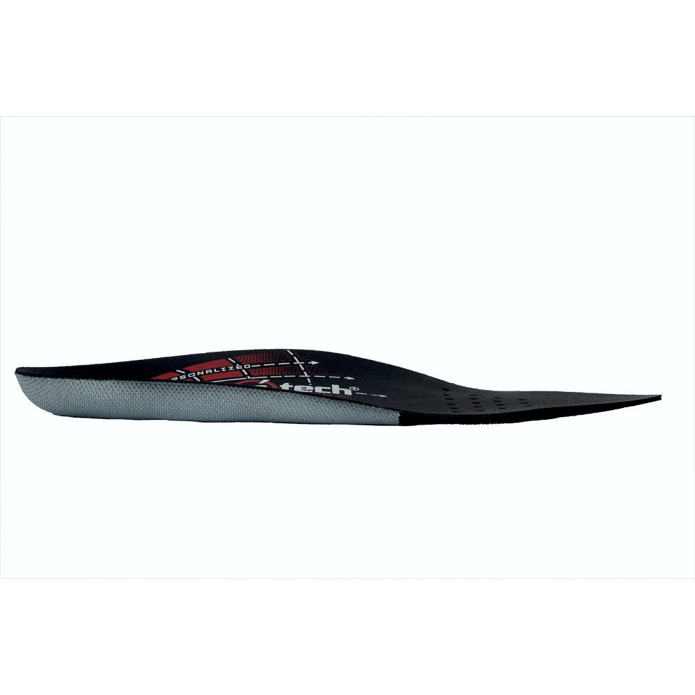 Biontech Insoles Εξατομικευμένος Ειδικός Πάτος - Image 5