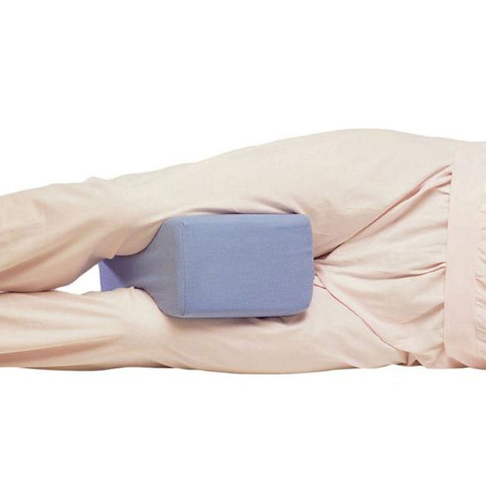 Alternative view of Διαχωριστικό ποδιών – 0806067