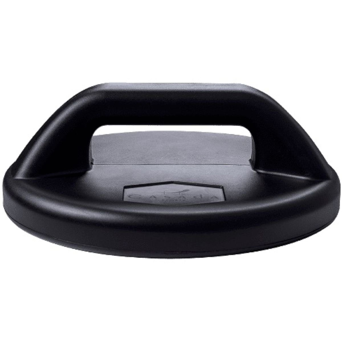 Δίσκοι Ολίσθησης και ειδικό χαλί Casada PowerSlider CFG-501 - Image 4