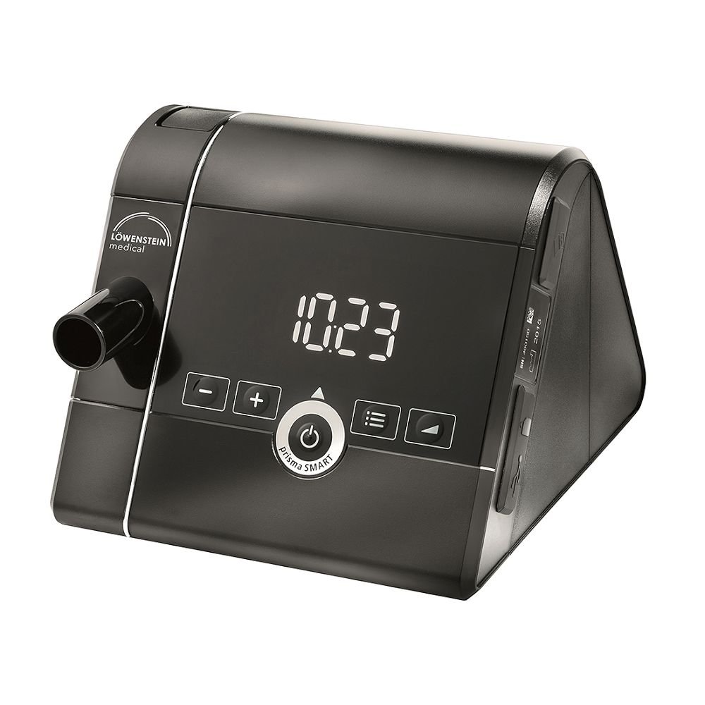 Auto CPAP Prisma Smart – 0810108