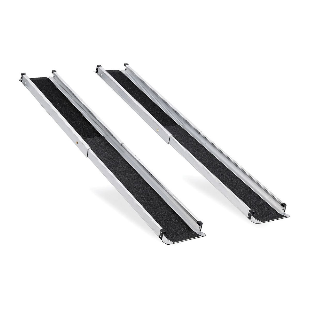 Ράμπα Πτυσσόμενη 83.5-152cm MORETTI CR500
