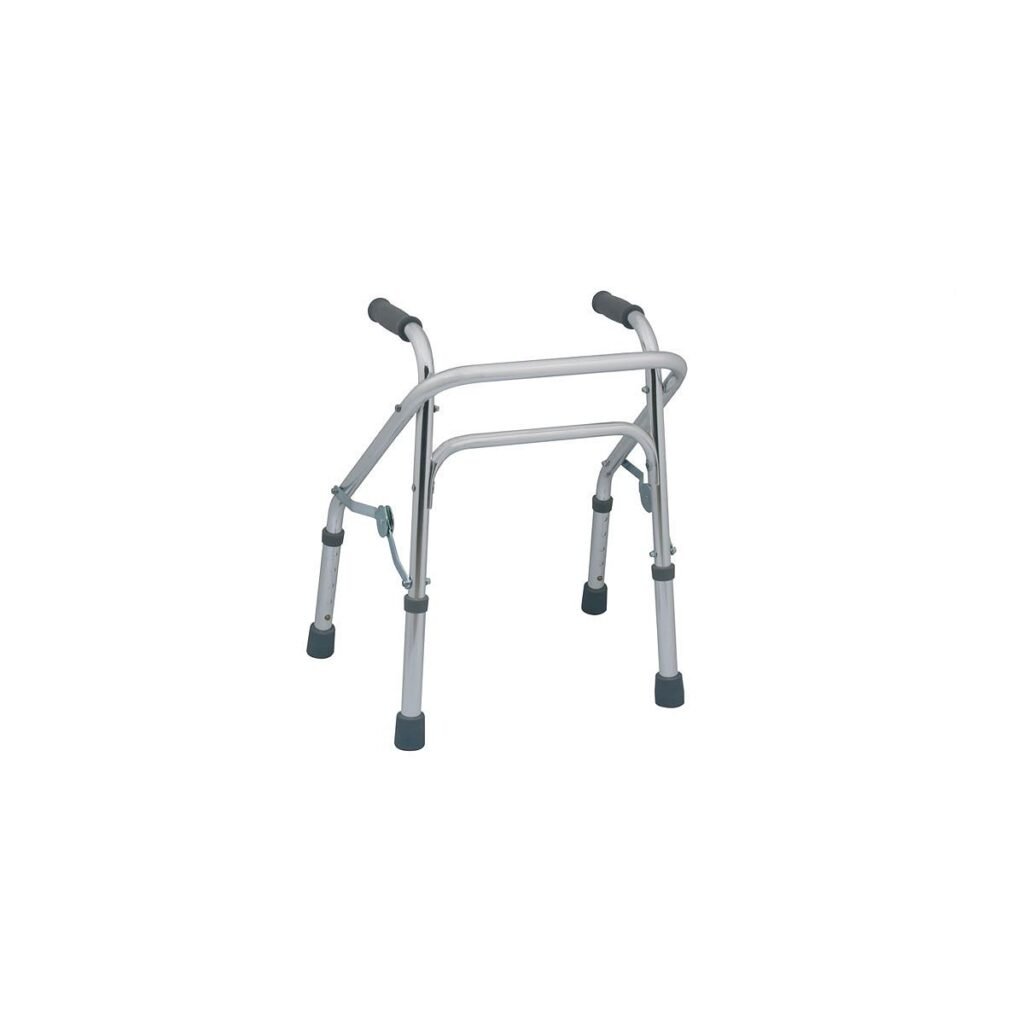 Παιδικός πτυσσόμενος περπατητήρας MORETTI RP731