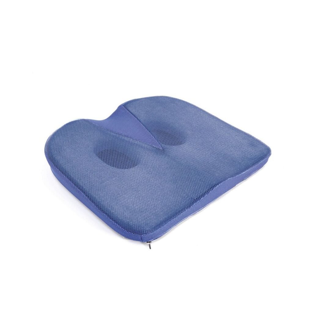 Μετεγχειρητικό μαξιλάρι ανακούφισης ισχύων MORETTI ST356