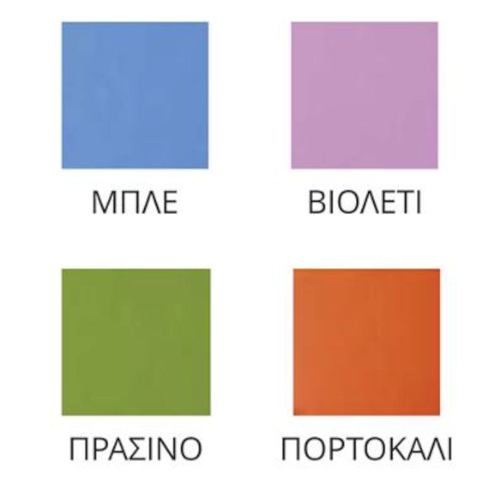 Παιδική περιπατούρα REMY - Image 3