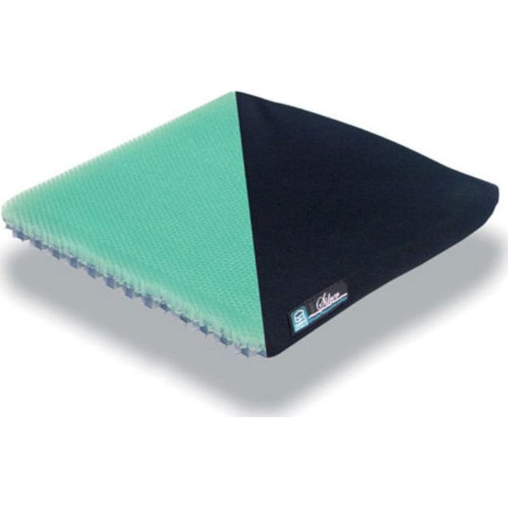 Μαξιλάρι κατακλίσεων Supracor Stimulite Silver