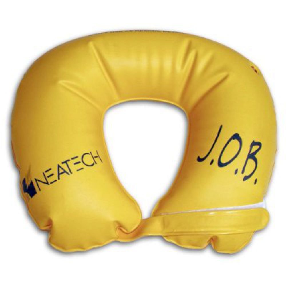 Αμαξίδιο Θαλάσσης JoB με σκίαστρο – 0810911A - Image 3
